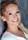 Caroline Rapp