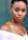 Carolyn Alise