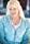 Carolyn Christine Gregory