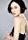 Carolyn Deskin