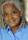 Carolyn Jones Ellis