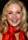 Carolyn Lawrence