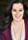 Carolyn Marie Wright