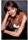 Carolyn McCormick