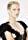 Carolyn Murphy