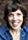 Carolyn Taylor