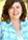 Carolyn Wilson