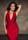 Carrie Ann Inaba