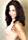 Carrie Bradstreet