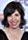 Carrie Brownstein