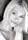 Carrie Clarke