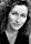 Carrie Crowley