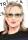 Carrie Fisher