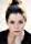 Carrie Getman