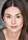 Carrie Keating