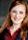 Carrie Lee Martz