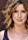 Carrie Locklyn