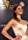 Carrie-Lynn Neales