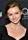 Carrie MacLemore