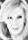 Carrie Madsen