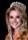 Carrie Prejean