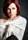 Carrie Preston
