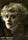 Carrie Reynolds
