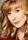 Carrie Savage