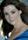 Carrie Stevens
