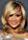 Carrie Underwood