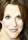 Carrie Yaeger