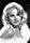 Carroll Baker