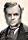 Carroll Nye