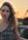 Carson Dougherty