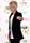 Carson Lueders