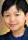 Carson Pak