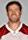 Carson Palmer