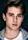 Carson Rowland