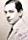 Carter DeHaven