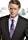 Cary Elwes