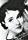 Caryl Lincoln