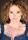 Caryn Mower