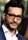 Cas Anvar