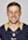 Case Keenum