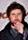 Casey Abrams