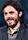 Casey Affleck