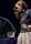Casey Fichtner