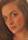 Casey Grace Murtagh