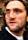 Casey Neistat