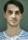 Casey Smith